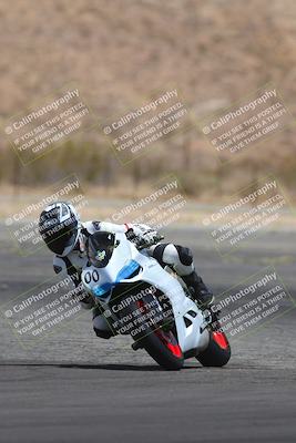 media/May-09-2022-Moto Forza (Mon) [[0226cf3505]]/Group A/A 120pm Skidpad/